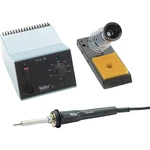 Weller WS 51 spájkovacia stanica analógový 80 W +150 - +450 °C