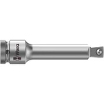 Wera 8794 A 05003527001 predlžovací nástavec pre nástrčné kľúče Pohon (skrutkovač) 1/4" (6,3 mm) Typ zakončenia 1/4" ( Wera 8794 A 05003527001 predlžovací nástavec pre nástrčné kľúče Pohon (skrutkovač) 1/4" (6,3 mm) Typ zakončenia 1/4" (