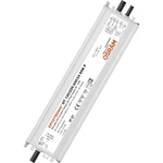 OSRAM OT 120/220-240/24 DIM P 10X1 napájací zdroj pre LED  konštantné napätie 120 W  24 V/DC stmievateľný