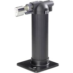 TOOLCRAFT MT-770S plynový horák 1300 °C 65 min +  piezozapaľovač