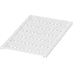 Snap-in markers UCT-EM (12X7) 0801501 Phoenix Contact