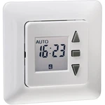 výstupný rozširujúci modul Kaiser Nienhaus 320500 Tastor Konsum SD pod omietku výstupný rozširujúci modul Kaiser Nienhaus 320500 Tastor Konsum SD pod omietku