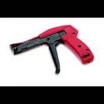 Cimco 101930 kliešte na sťahovacie pásky 160 mm