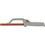 Bahco  208 píla na kov 330 mm