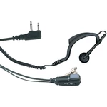 Midland headset MA 21-L C709.03
