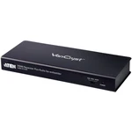 ATEN VC880-AT-G HDMI ™ extender (predĺženie) cez signálové vedenie 15 m