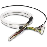 Cable FLK 14/EZ-DR/ 100/KONFEK/S 2296980 Phoenix Contact