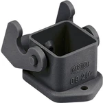 púzdro Han® 3A-agg 09 20 003 0327 Harting 1 ks