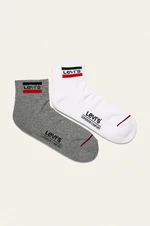 Levi's - Ponožky (2-pak) 37157.0146-062,