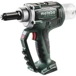 Aku nýtovací pistole Metabo NP 18 LTX BL 5.0 619002890