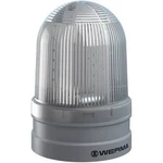 Signální osvětlení Werma Signaltechnik Maxi TwinFLASH 115-230VAC CL, 230 V/AC, N/A
