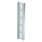 OBO Bettermann 6337031 montážní příslušenství (d x š x v) 300 x 80 x 42 mm 1 ks