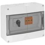 Zařízení s přepěťovou ochranou OBO Bettermann VG-BC DC-TS900 5088635, 30 kA