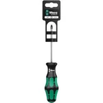 Wera 367 05100063001, 205 mm, 1 ks