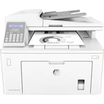 Laserová multifunkční tiskárna HP LaserJet Pro MFP M148fdw, LAN, Wi-Fi, duplexní