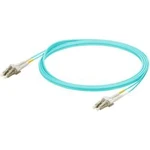 Připojovací kabel pro senzory - aktory Weidmüller IE-FM3Z2LO0001MLD0LD0-X 2464480010 1 ks