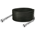 Připojovací kabel pro senzory - aktory Weidmüller IE-FM6C2UE0050MSD1SD0X 1404410500 zástrčka, rovná, 50.00 m, 1 ks