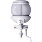 Průtokový ohřívač vody s baterií Stiebel Eltron EBK 5 G 074286 2000 W
