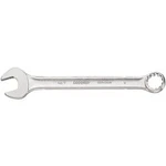 Očkoplochý klíč Gedore 7 3/8AF 6099190, 3/8"