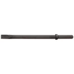 Rennsteig Werkzeuge Plochý nástavec 6kt25x108/Bund41, 400 mm 242 40000, 1 ks