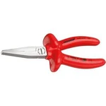 Ploché kleště Gedore VDE 8120-160 6715330, 160 mm