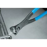 Monierovy kleště Gedore 8380-225 TL 6752020, 230 mm