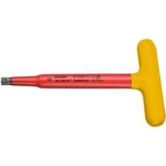 Inbusový šroubovák Gedore V 42 T 12 2661292, vel. 12 mm