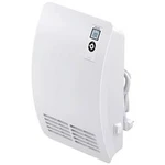 Topení Stiebel Eltron CK 20 Premium 237835, 2000 W, alpská bílá
