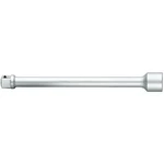 Prodloužení zástrčného klíče Gedore 2190-16 6180390, 1" (25 mm), 400 mm