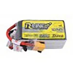 Akupack Li-Pol (modelářství) Tattu TA-RL-95C-1050-6S1P, 22.2 V, 1050 mAh