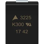 SMD varistor B72650M0600K072 TDK B72650M0600K072 1 ks
