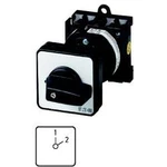 Krokový spínač Eaton T0-1-15075/Z 009157, 20, 690 V, 1 ks