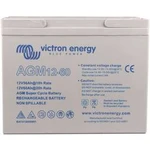 Olověný akumulátor Victron Energy Deep Cycle BAT412550084, 60 Ah, 12 V