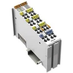 Modul analogového vstupu pro PLC WAGO 750-495