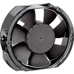 Axiální ventilátor EBM Papst 6424 9295414301, 24 V/DC, 55 dB, (Ø x v) 172 mm x 51 mm