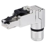 Průmyslová sběrnice Ethernet pro PLC WAGO 750-979/000-021