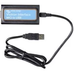 Adaptérový kabel Victron Energy MK3-USB ASS030140000