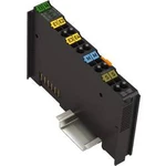 Modul analogového vstupu pro PLC WAGO 750-468/040-000