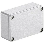 Pouzdro OBO Bettermann Mx 090603 CR3 2011384, (š x v x h) 64 x 34 x 98 mm, hliník, 1 ks