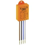 Modul s přepěťovou ochranou OBO Bettermann ÜSM-10-230I2P-0 5092424, 5 kA