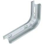 OBO Bettermann 6366023 montážní příslušenství (d x š x v) 195 x 60 x 120 mm 1 ks kov