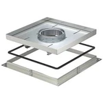 Kazeta OBO Bettermann 7409524 1 ks