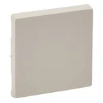 Legrand kolébka Valena Life Allure béžová 755071