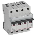 Elektrický jistič Legrand 404252, 6 A, 400 V/AC
