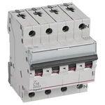 Elektrický jistič Legrand 404239, 16 A, 400 V/AC