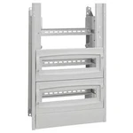 Montážní příslušenství Legrand 036110, LEGRAND předním krytem 6x38M 036110