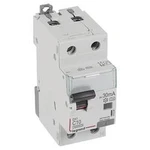 Proudový chránič/elektrický jistič Legrand 411294, 10 A, 230 V/AC