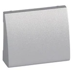 Legrand kryt Galea / Pro21 hliník 771385