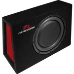 Pasivní subwoofer do auta Renegade RXS1000, 400 W