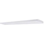 LED osvětlení na stěnu/strop LEDVANCE LINEAR IndiviLED® DIRECT DALI 4058075108981, 48 W, 1488 mm, N/A, bílá